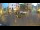 Webcam in Jérica, 42.9 km