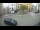 Webcam in Jérica, 20.8 mi away