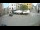 Webcam in Jérica, 24.3 mi away