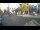 Webcam in Jérica, 13.9 mi away