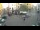 Webcam in Jérica, 55 km entfernt