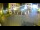 Webcam in Jérica, 51.5 km entfernt