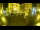 Webcam in Jérica, 36.1 km entfernt