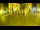 Webcam in Jérica, 25.2 mi away