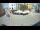 Webcam in Jérica, 25.2 mi away
