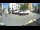 Webcam in Jérica, 25.2 mi away