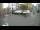 Webcam in Jérica, 25.2 mi away