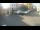Webcam in Jérica, 12.4 mi away