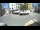 Webcam in Jérica, 13.9 mi away