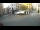 Webcam in Jérica, 13.9 mi away