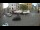 Webcam in Jérica, 13.9 mi away
