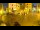 Webcam in Jérica, 13.9 mi away