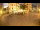 Webcam in Jérica, 20.8 mi away