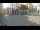 Webcam in Jérica, 20.1 mi away