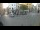 Webcam in Jérica, 25.2 mi away