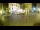 Webcam in Jérica, 25.2 mi away