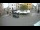 Webcam in Jérica, 25.2 mi away