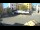 Webcam in Jérica, 25.2 mi away
