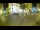 Webcam in Jérica, 20.8 mi away
