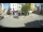 Webcam in Jérica, 63 km entfernt