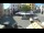 Webcam in Jérica, 25.2 mi away
