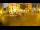 Webcam in Jérica, 24.3 mi away