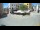 Webcam in Jérica, 13.9 mi away