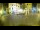 Webcam in Jérica, 13.9 mi away
