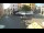 Webcam in Jérica, 13.9 mi away