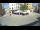 Webcam in Jérica, 25.2 mi away