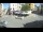 Webcam in Jérica, 25.2 mi away