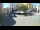 Webcam in Jérica, 25.2 mi away