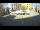 Webcam in Jérica, 13.9 mi away