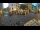 Webcam in Jérica, 51.5 km entfernt
