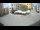 Webcam in Jérica, 46.4 km entfernt