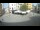 Webcam in Jérica, 39.7 km entfernt
