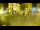 Webcam in Jérica, 25.2 mi away