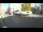 Webcam in Jérica, 54 km entfernt