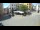 Webcam in Jérica, 25.2 mi away