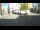 Webcam in Jérica, 43.3 km entfernt