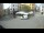 Webcam in Jérica, 42.9 km entfernt
