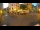 Webcam in Jérica, 13.9 mi away