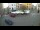 Webcam in Jérica, 20.8 mi away