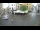 Webcam in Jérica, 65.4 km entfernt