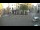 Webcam in Jérica, 13.9 mi away