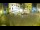 Webcam in Jérica, 51.5 km entfernt