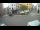 Webcam in Jérica, 13.9 mi away