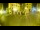 Webcam in Jérica, 49.9 km entfernt