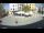 Webcam in Jérica, 13.9 mi away