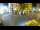 Webcam in Jérica, 24.3 mi away
